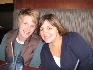 amy-and-april-okoboji