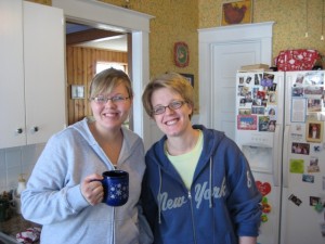 amy-and-trish-coffee