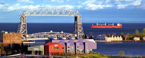 duluth