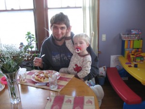 steve-and-jack-breakfast