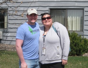 bill-and-sara-americinn