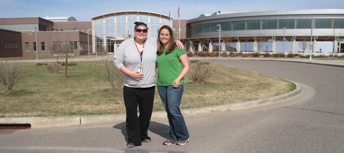 sara-and-erin-forestview