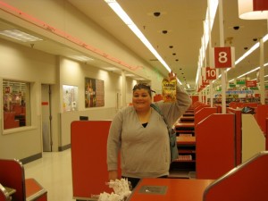 sara-at-target