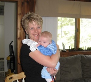 amy-and-henry-at-shower