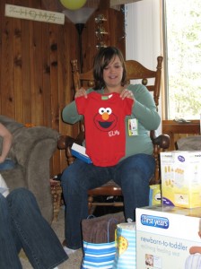 april-and-elmo-onsie