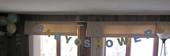 baby-shower-sign