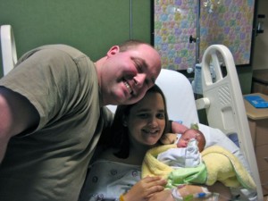 mommy-daddy-and-kate