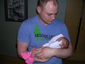 uncle-bill-and-baby-kate