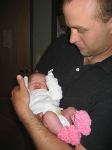 uncle-jesse-and-kate