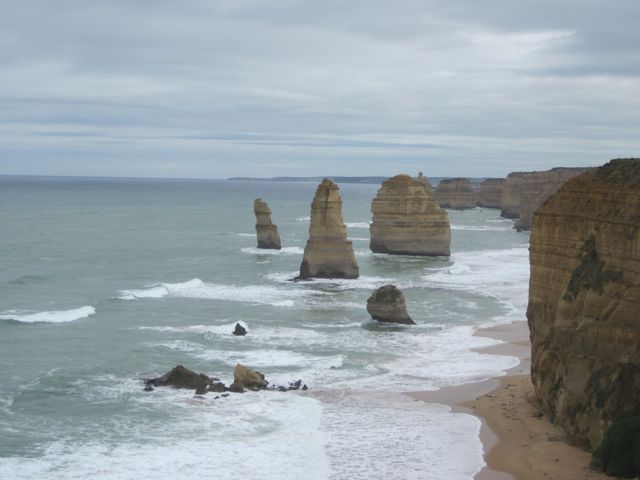twelve-apostles-1
