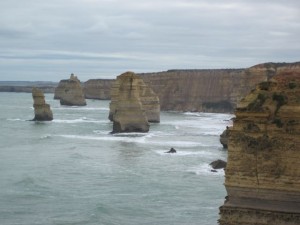 twelve-apostles-2