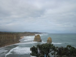 twelve-apostles-3