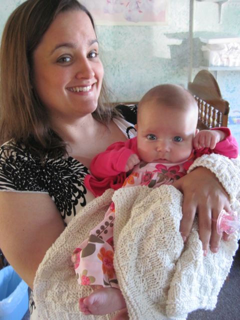 happy-birthday-laura-dora