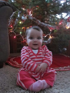 katsie-in-front-of-tree