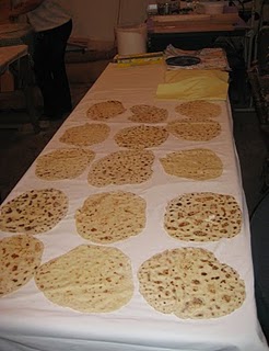 lefse