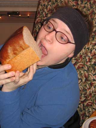 bread-011.jpg